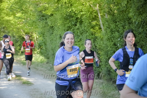 Marathon_Cheverny2026_Dimanche/CHEVERNYSM2026_09217.JPG