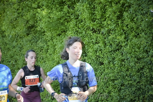 Marathon_Cheverny2026_Dimanche/CHEVERNYSM2026_09218.JPG