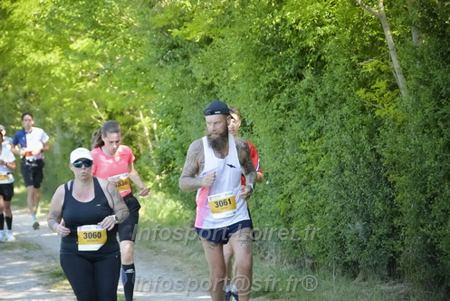 Marathon_Cheverny2026_Dimanche/CHEVERNYSM2026_09219.JPG