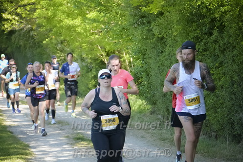 Marathon_Cheverny2026_Dimanche/CHEVERNYSM2026_09220.JPG