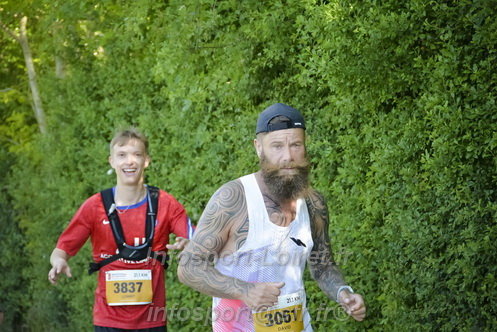 Marathon_Cheverny2026_Dimanche/CHEVERNYSM2026_09221.JPG