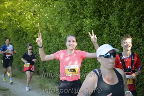 Marathon_Cheverny2026_Dimanche/CHEVERNYSM2026_09223.JPG