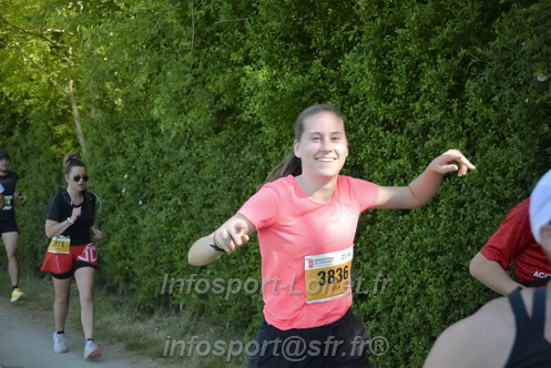 Marathon_Cheverny2026_Dimanche/CHEVERNYSM2026_09224.JPG