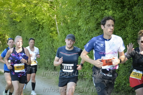 Marathon_Cheverny2026_Dimanche/CHEVERNYSM2026_09227.JPG