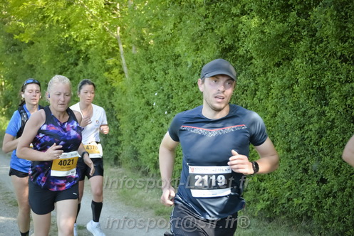 Marathon_Cheverny2026_Dimanche/CHEVERNYSM2026_09228.JPG