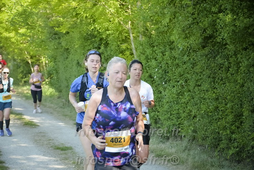 Marathon_Cheverny2026_Dimanche/CHEVERNYSM2026_09229.JPG