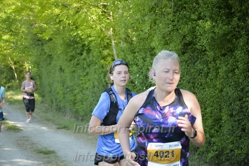 Marathon_Cheverny2026_Dimanche/CHEVERNYSM2026_09230.JPG