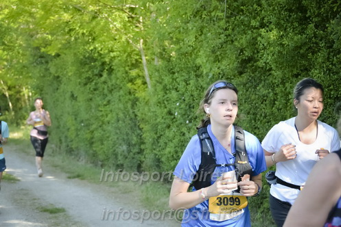 Marathon_Cheverny2026_Dimanche/CHEVERNYSM2026_09232.JPG