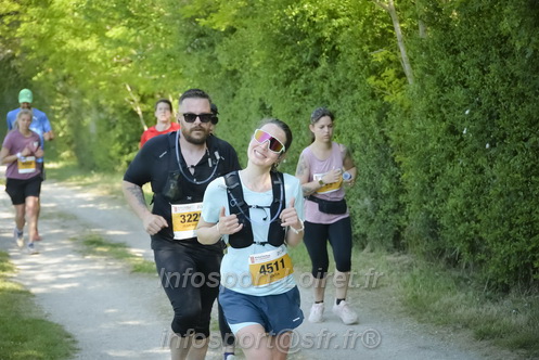 Marathon_Cheverny2026_Dimanche/CHEVERNYSM2026_09233.JPG