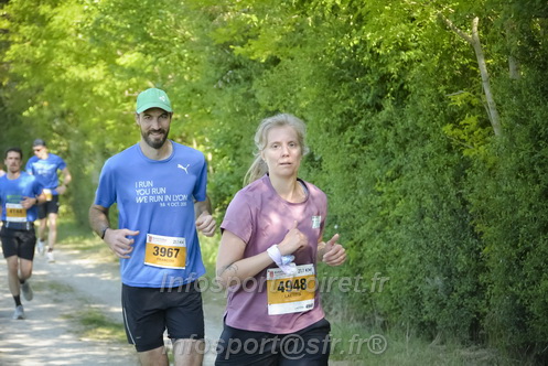 Marathon_Cheverny2026_Dimanche/CHEVERNYSM2026_09236.JPG