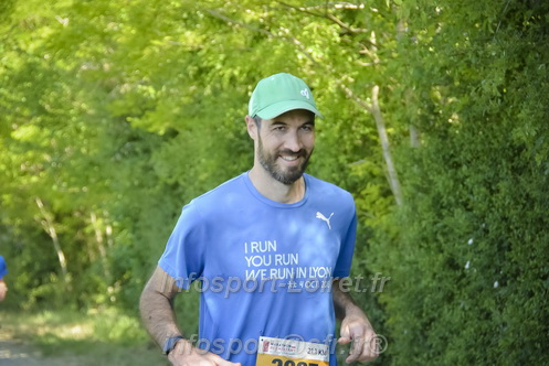 Marathon_Cheverny2026_Dimanche/CHEVERNYSM2026_09238.JPG