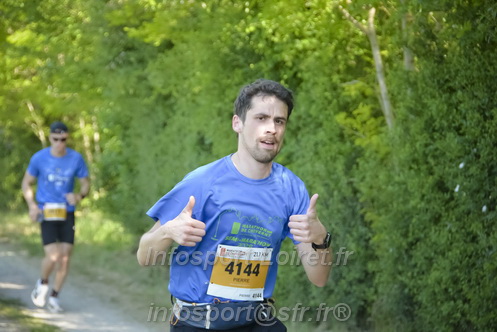 Marathon_Cheverny2026_Dimanche/CHEVERNYSM2026_09239.JPG