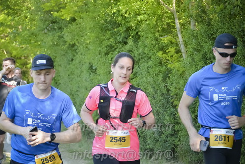 Marathon_Cheverny2026_Dimanche/CHEVERNYSM2026_09241.JPG