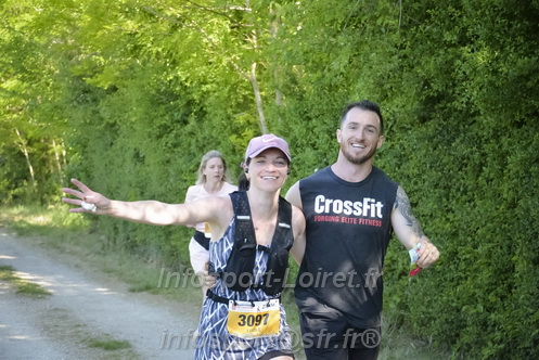 Marathon_Cheverny2026_Dimanche/CHEVERNYSM2026_09244.JPG