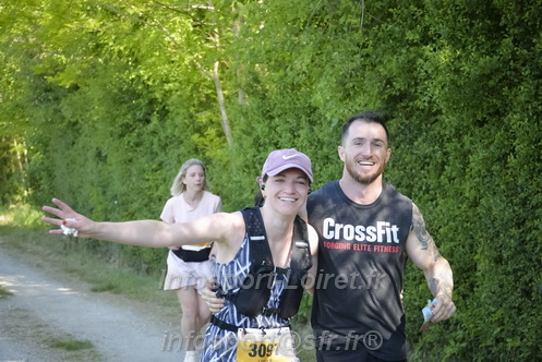 Marathon_Cheverny2026_Dimanche/CHEVERNYSM2026_09245.JPG