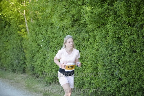 Marathon_Cheverny2026_Dimanche/CHEVERNYSM2026_09246.JPG