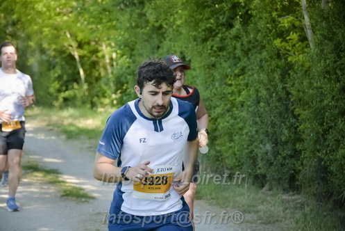 Marathon_Cheverny2026_Dimanche/CHEVERNYSM2026_09249.JPG