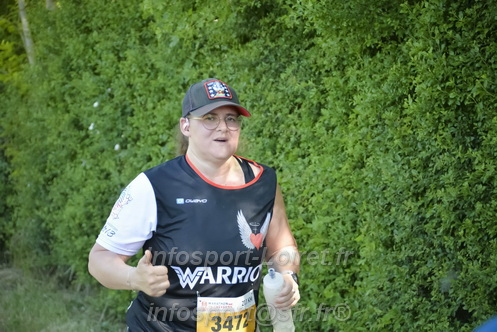 Marathon_Cheverny2026_Dimanche/CHEVERNYSM2026_09250.JPG