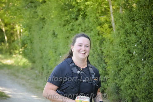 Marathon_Cheverny2026_Dimanche/CHEVERNYSM2026_09252.JPG