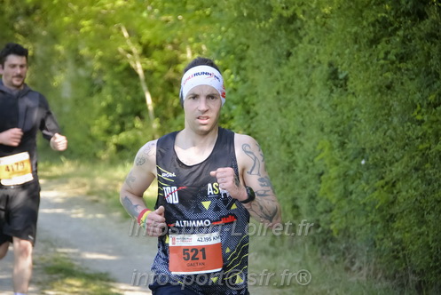 Marathon_Cheverny2026_Dimanche/CHEVERNYSM2026_09253.JPG