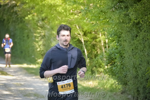 Marathon_Cheverny2026_Dimanche/CHEVERNYSM2026_09255.JPG