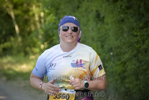 Marathon_Cheverny2026_Dimanche/CHEVERNYSM2026_09258.JPG