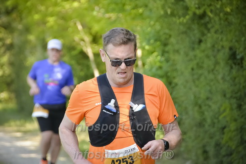 Marathon_Cheverny2026_Dimanche/CHEVERNYSM2026_09260.JPG