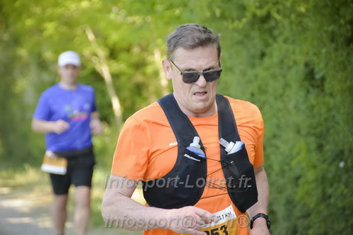 Marathon_Cheverny2026_Dimanche/CHEVERNYSM2026_09261.JPG