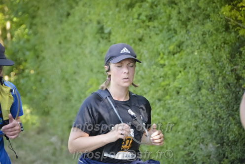 Marathon_Cheverny2026_Dimanche/CHEVERNYSM2026_09263.JPG