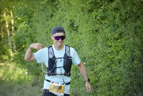 Marathon_Cheverny2026_Dimanche/CHEVERNYSM2026_09268.JPG