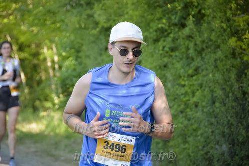 Marathon_Cheverny2026_Dimanche/CHEVERNYSM2026_09271.JPG