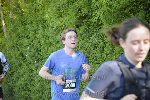 Marathon_Cheverny2026_Dimanche/CHEVERNYSM2026_09276.JPG