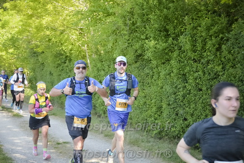Marathon_Cheverny2026_Dimanche/CHEVERNYSM2026_09280.JPG