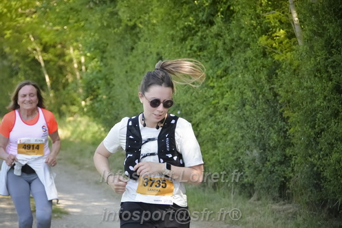 Marathon_Cheverny2026_Dimanche/CHEVERNYSM2026_09291.JPG