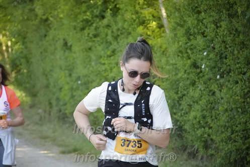 Marathon_Cheverny2026_Dimanche/CHEVERNYSM2026_09292.JPG
