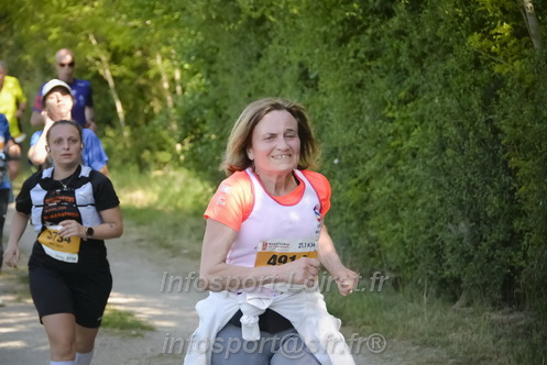 Marathon_Cheverny2026_Dimanche/CHEVERNYSM2026_09293.JPG