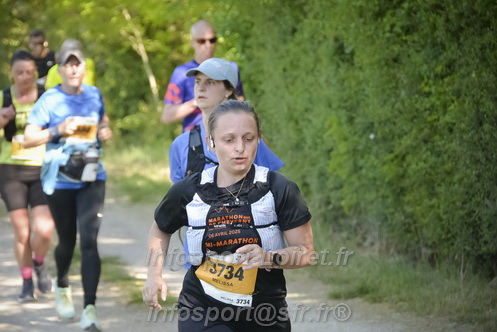 Marathon_Cheverny2026_Dimanche/CHEVERNYSM2026_09295.JPG