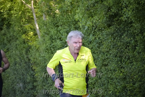 Marathon_Cheverny2026_Dimanche/CHEVERNYSM2026_09303.JPG