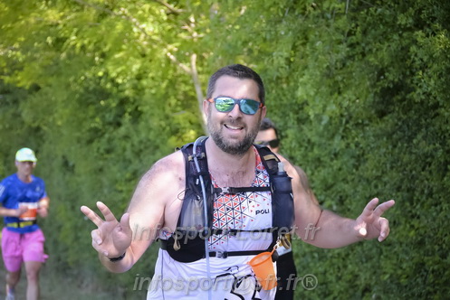 Marathon_Cheverny2026_Dimanche/CHEVERNYSM2026_09304.JPG