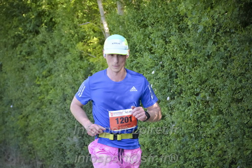 Marathon_Cheverny2026_Dimanche/CHEVERNYSM2026_09305.JPG