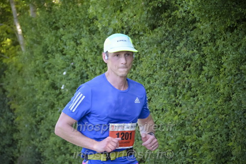 Marathon_Cheverny2026_Dimanche/CHEVERNYSM2026_09306.JPG