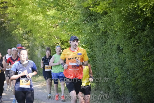 Marathon_Cheverny2026_Dimanche/CHEVERNYSM2026_09308.JPG