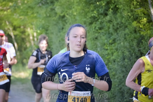 Marathon_Cheverny2026_Dimanche/CHEVERNYSM2026_09310.JPG