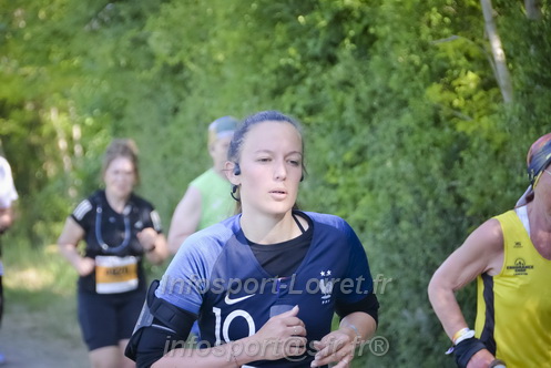 Marathon_Cheverny2026_Dimanche/CHEVERNYSM2026_09311.JPG