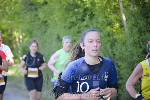 Marathon_Cheverny2026_Dimanche/CHEVERNYSM2026_09312.JPG