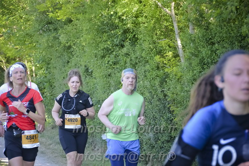 Marathon_Cheverny2026_Dimanche/CHEVERNYSM2026_09313.JPG