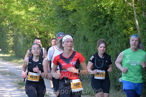 Marathon_Cheverny2026_Dimanche/CHEVERNYSM2026_09314.JPG