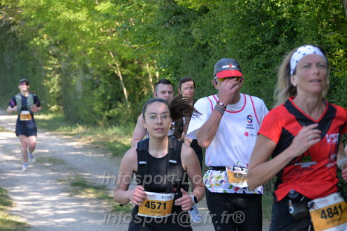 Marathon_Cheverny2026_Dimanche/CHEVERNYSM2026_09315.JPG