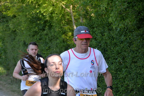 Marathon_Cheverny2026_Dimanche/CHEVERNYSM2026_09316.JPG