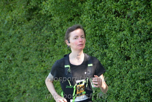Marathon_Cheverny2026_Dimanche/CHEVERNYSM2026_09318.JPG